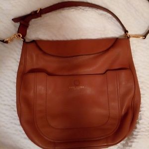 Marc Jacobs hobo bag